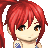 Erza The Dancing Demon's avatar