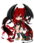 amberadg's avatar