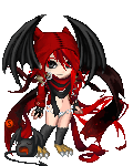 amberadg's avatar