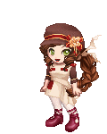 RiverSong1984's avatar