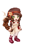 RiverSong1984's avatar