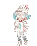 MilkisPrince's avatar