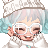 MilkisPrince's avatar