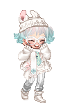 MilkisPrince's avatar