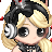 Shikara_01's avatar