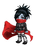 sweetsweetpoison's avatar