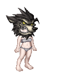 Fanmalita's avatar