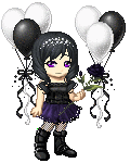 lyds1373's avatar