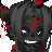 KupoWrath's avatar