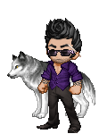Nagaraj8's avatar