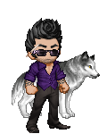 Nagaraj8's avatar