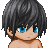 Brandon L Arshun's avatar