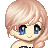 x7dreamer's avatar