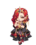 Hikaruhia's avatar