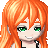 Professor Walrus v3's avatar