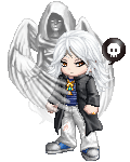 Yokai-Taijiya-chan's avatar