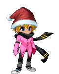 shouten tenshu's avatar