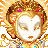 Chrystle's avatar