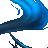 Clan Shift's avatar