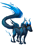 Clan Shift's avatar
