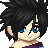 Dark Tempest Rae's avatar