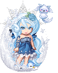 Silpurangel's avatar