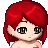 Totes Cereal's avatar