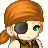 Treasure Trove Mule's avatar
