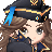 Riyella's avatar