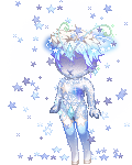 Daffodil the Destroyer's avatar