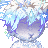 Daffodil the Destroyer's avatar