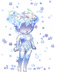 Daffodil the Destroyer's avatar