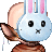 chingchong chingsuki's avatar
