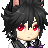 Neko Art's avatar