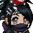 CocoDub's avatar
