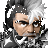 FLAWSOME's avatar