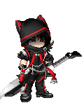 Tales of Negima 's avatar