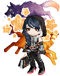enzerubebii98255's avatar