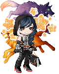 enzerubebii98255's avatar