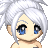 d3th f3ry's avatar