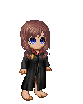 PARAN0RMAL's avatar