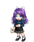 StrawberryWisp's avatar