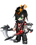 Lestat_616's avatar