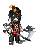 Lestat_616's avatar