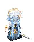 meamsoanoyed's avatar