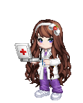 Annabella Goddess Of Ice's avatar