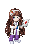Annabella Goddess Of Ice's avatar