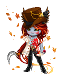 Hybrid4ngel's avatar