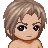 State Hint's avatar