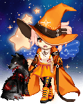 Chi Wolfspayne's avatar